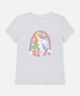 Playera  de  Niña Infantil