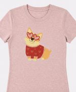 Playera  de  Niña Infantil