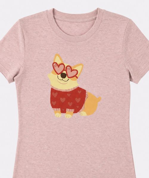 Playera  de  Niña Infantil