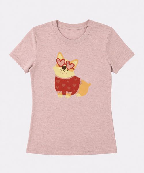Playera  de  Niña Infantil