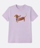 Playera  de  Niña Infantil