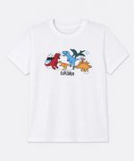 Playera  de  Niño Infantil