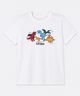 Playera  de  Niño Infantil