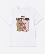 Playera de Niña Juvenil