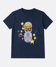Playera de Niña Juvenil