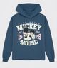 Sudadera Mickey Mouse de Dama