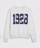Sudadera Mickey Mouse de Dama