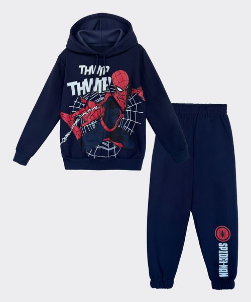 Conjunto  Minecraft de  Niño Infantil
