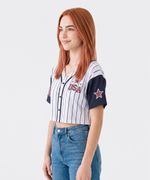 Playera  de  Dama