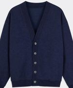 Sudadera  de  Niño Juvenil