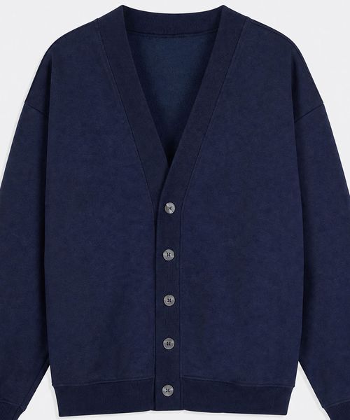 Sudadera  de  Niño Juvenil