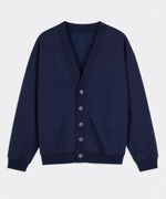 Sudadera  de  Niño Juvenil