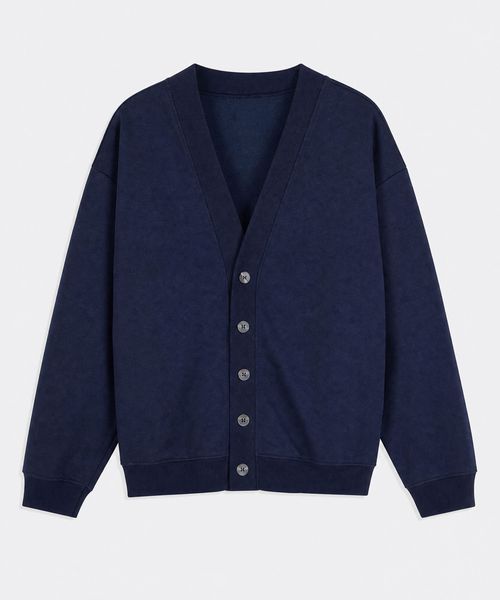Sudadera  de  Niño Juvenil