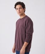Sudadera  de  Caballero