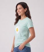 Playera  de  Dama