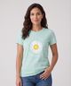 Playera  de  Dama