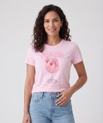 Playera  de  Dama