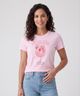 Playera  de  Dama