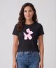 Playera  de  Dama