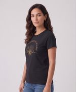 Playera  de  Dama