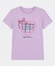 Playera  de  Niña Infantil