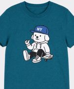 Playera  de  Niño Infantil