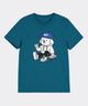 Playera  de  Niño Infantil