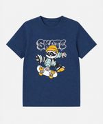 Playera  de  Niño Infantil