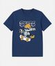 Playera  de  Niño Infantil