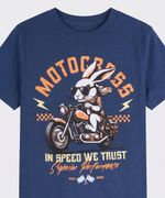 Playera  de  Niño Infantil