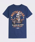 Playera  de  Niño Infantil
