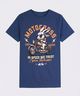 Playera  de  Niño Infantil