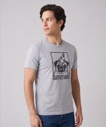 Playera  de  Caballero