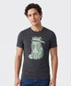 Playera  de  Caballero