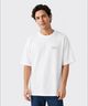 Playera  de  Caballero