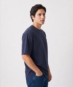 Playera  de  Caballero