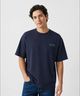 Playera  de  Caballero