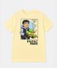 Playera  de  Niño Infantil