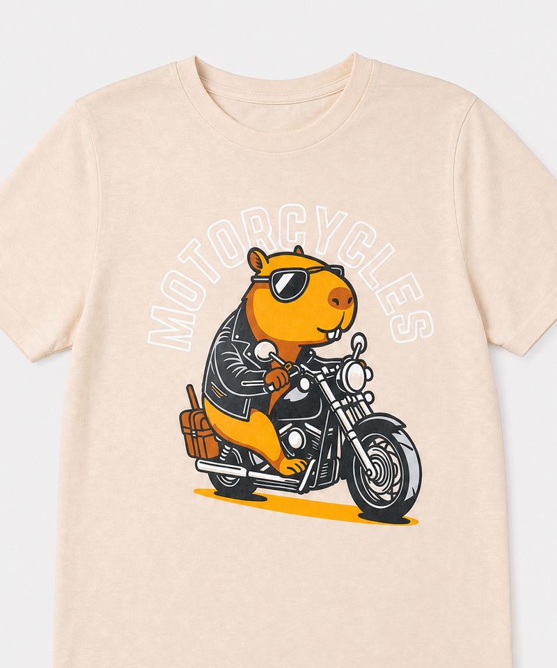 Playera  de  Niño Infantil