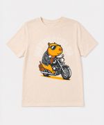 Playera  de  Niño Infantil
