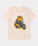 Playera  de  Niño Infantil