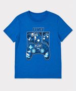 Playera  de  Niño Infantil