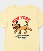 Playera  de  Niño Infantil