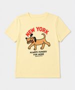 Playera  de  Niño Infantil