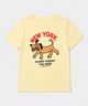 Playera  de  Niño Infantil