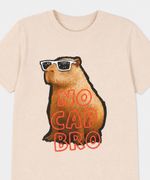 Playera  de  Niño Infantil
