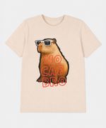 Playera  de  Niño Infantil