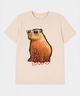 Playera  de  Niño Infantil