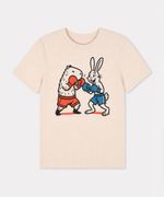 Playera  de  Niño Infantil