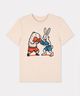 Playera  de  Niño Infantil
